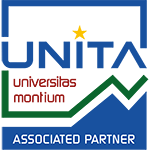Logo associated partner color.png