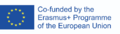 Thumbnail for version as of 08:20, 15 September 2026