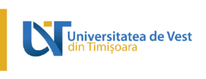 UVT.png