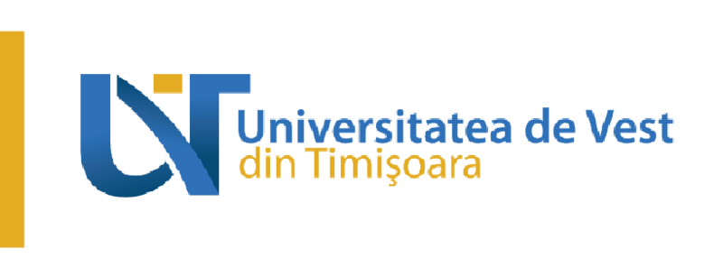 File:UVT.png