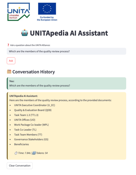 File:AI Assistant.png