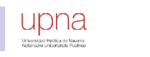 UPNA.png