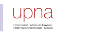 UPNA.png