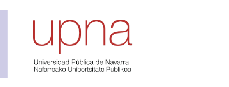File:UPNA.png