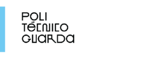 GUARDA.png