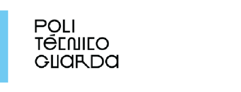 File:GUARDA.png