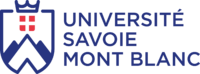 Logo USMB.png