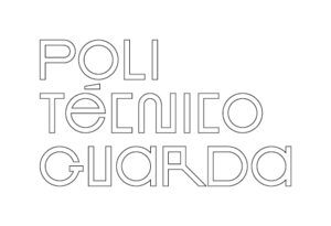 Logo GUARDA vertical.png