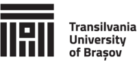 Logo UNITBV.png