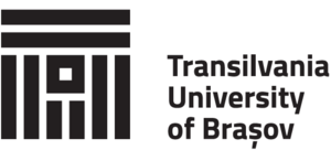 Logo UNITBV.png