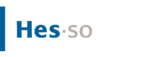 HESSO.png