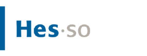 HESSO.png
