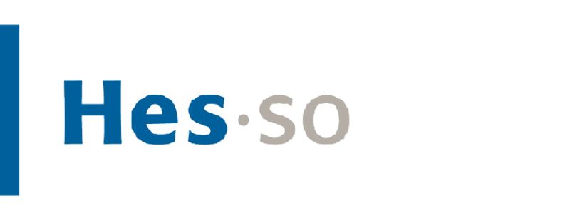 File:HESSO.png
