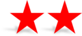 Thumbnail for version as of 12:28, 4 June 2025