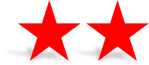 2stars.png