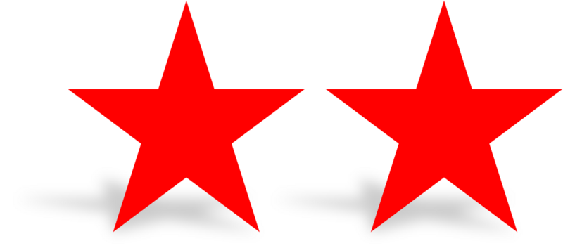 File:2stars.png
