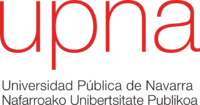 Logo UPNA.png