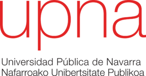Logo UPNA.png