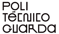 Logo PG2.png