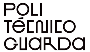 Logo PG2.png