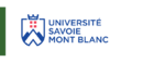 MONTBLANC.png