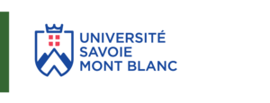 MONTBLANC.png