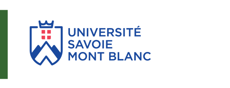 File:MONTBLANC.png