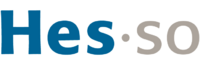 Logo HESSO.png