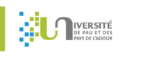UPPA.png