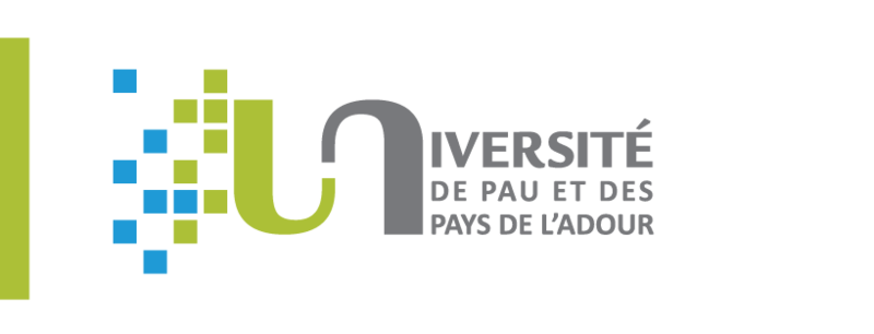 File:UPPA.png