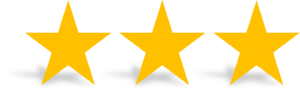 3stars.png