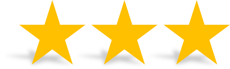 File:3stars.png