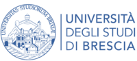 Logo UBS.png