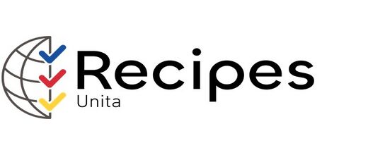Receipes.jpg
