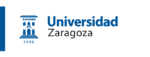 UNIZAR.png