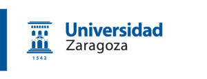 UNIZAR.png