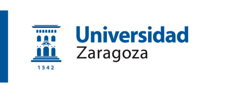 File:UNIZAR.png