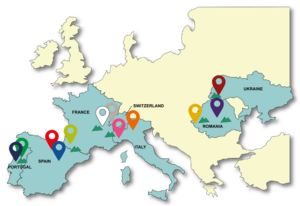 MAPA UNITA NEW COLORS 2024 who we are.png
