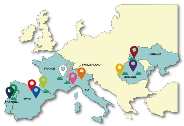 MAPA UNITA NEW COLORS 2024 who we are.png