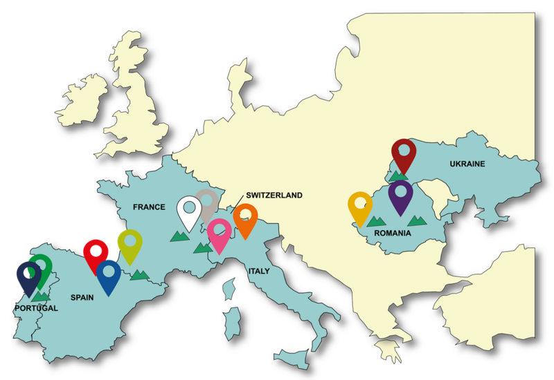 File:MAPA UNITA NEW COLORS 2024 who we are.png
