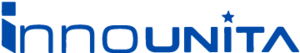 Innounita-logo.png