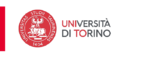UNITO.png