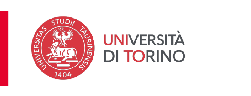 File:UNITO.png