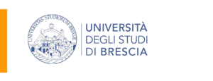 BRESCIA.png