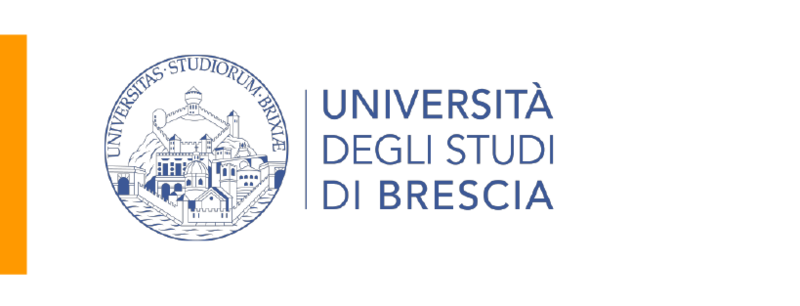 File:BRESCIA.png