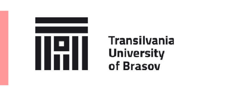 File:BASOV.png