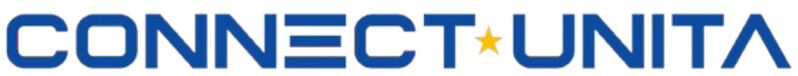 File:ConnectUNITAlogo.jpg