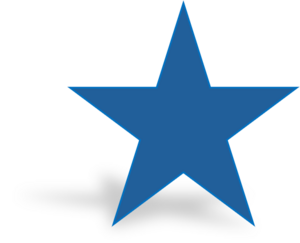 1star.png