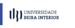 UBI.png