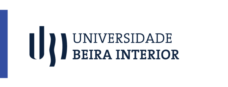 File:UBI.png